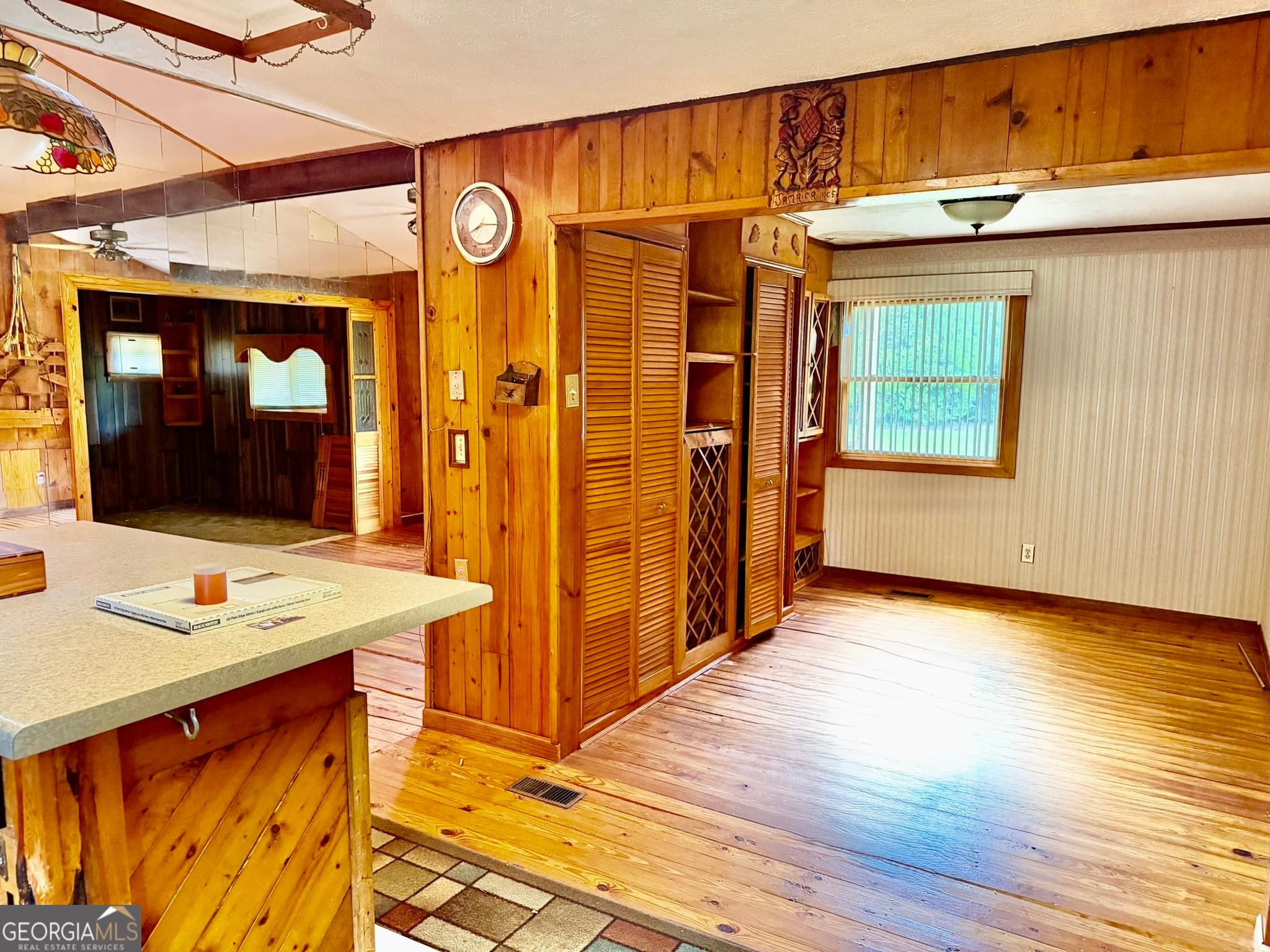 1 bedroom, 2 bathroom, 3,023 sq ft single family residence for sale at 356 Wares Cross Road, Lagrange, GA 30240 — photo 6