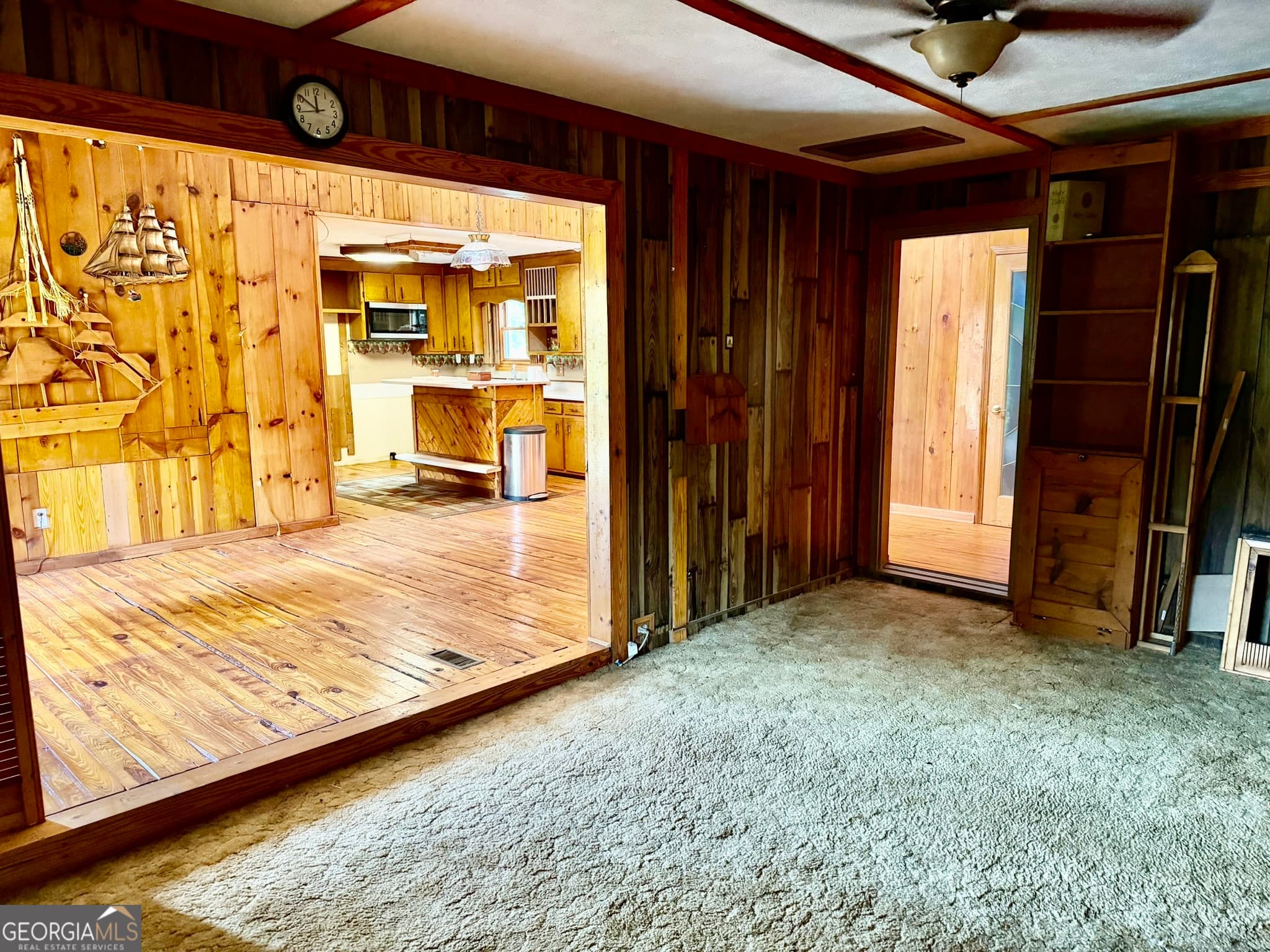 1 bedroom, 2 bathroom, 3,023 sq ft single family residence for sale at 356 Wares Cross Road, Lagrange, GA 30240 — photo 7