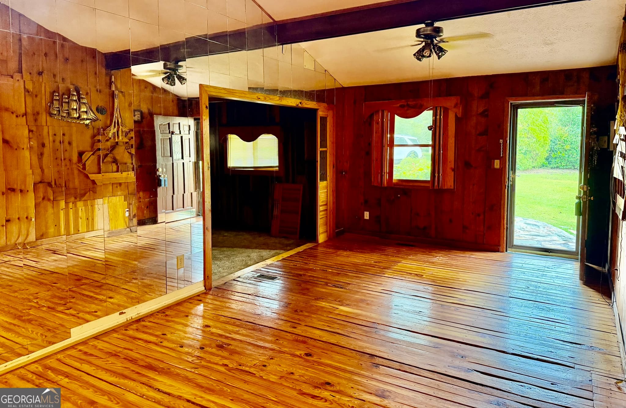 1 bedroom, 2 bathroom, 3,023 sq ft single family residence for sale at 356 Wares Cross Road, Lagrange, GA 30240 — photo 3
