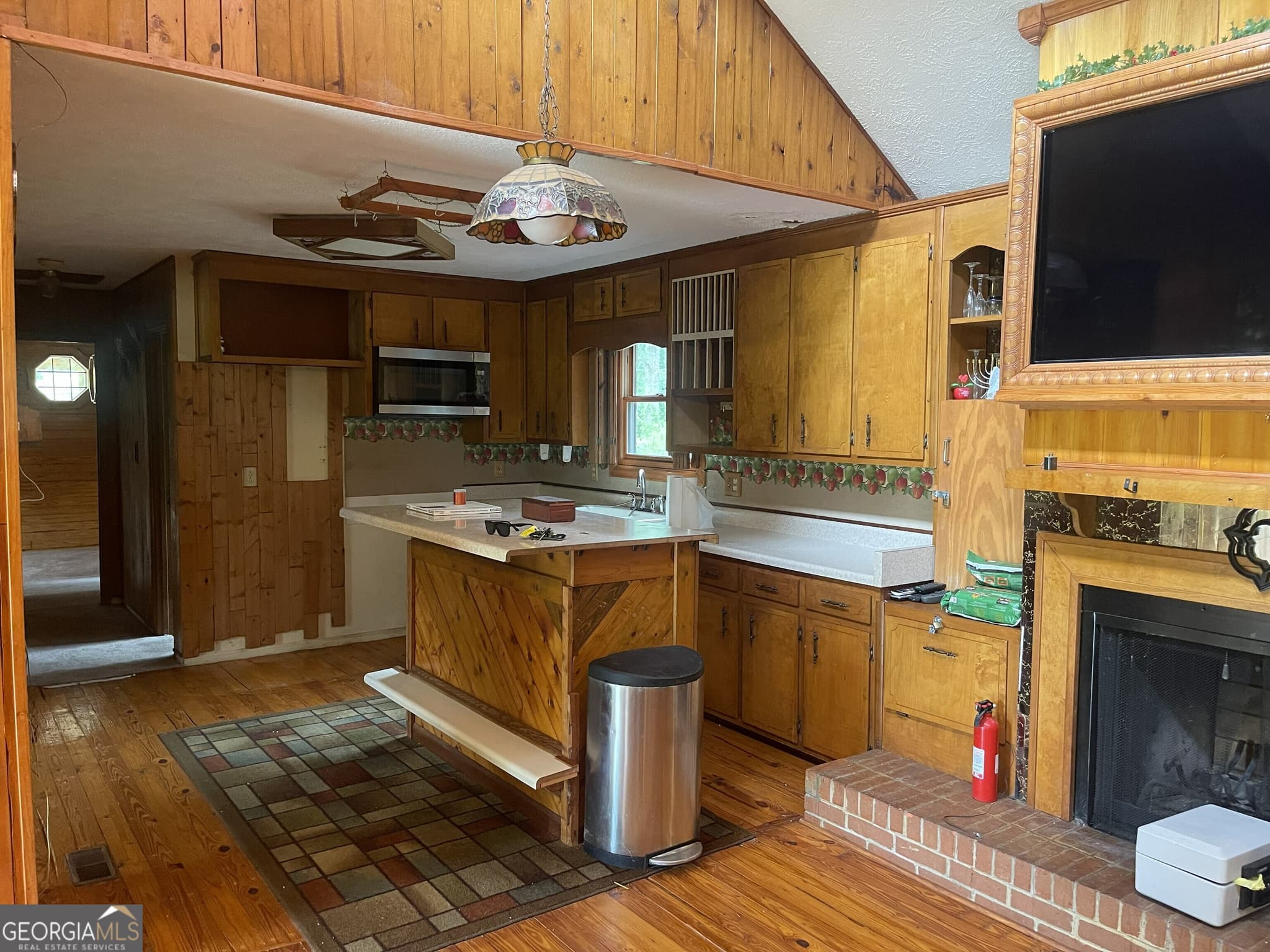 1 bedroom, 2 bathroom, 3,023 sq ft single family residence for sale at 356 Wares Cross Road, Lagrange, GA 30240 — photo 5
