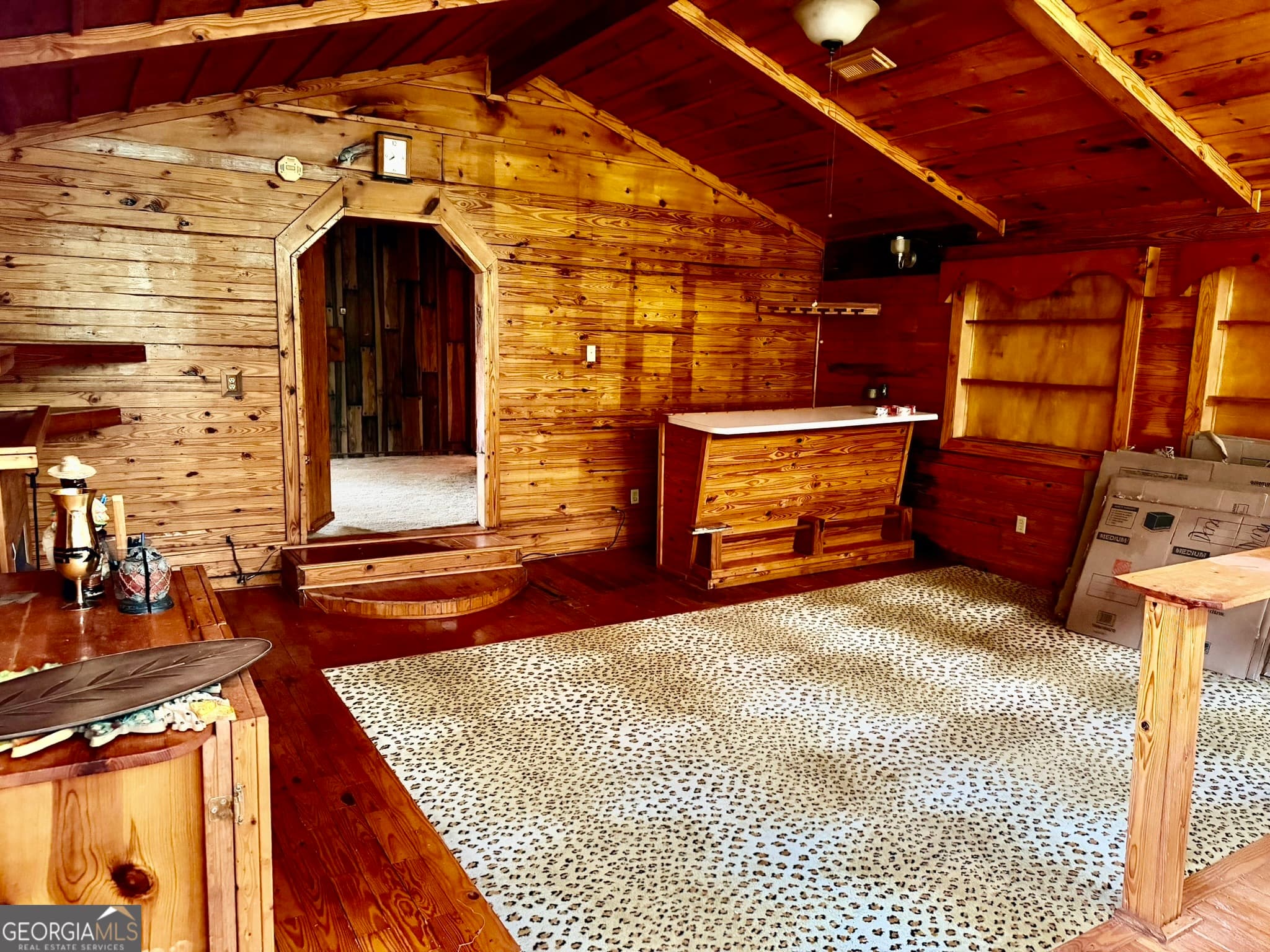 1 bedroom, 2 bathroom, 3,023 sq ft single family residence for sale at 356 Wares Cross Road, Lagrange, GA 30240 — photo 9