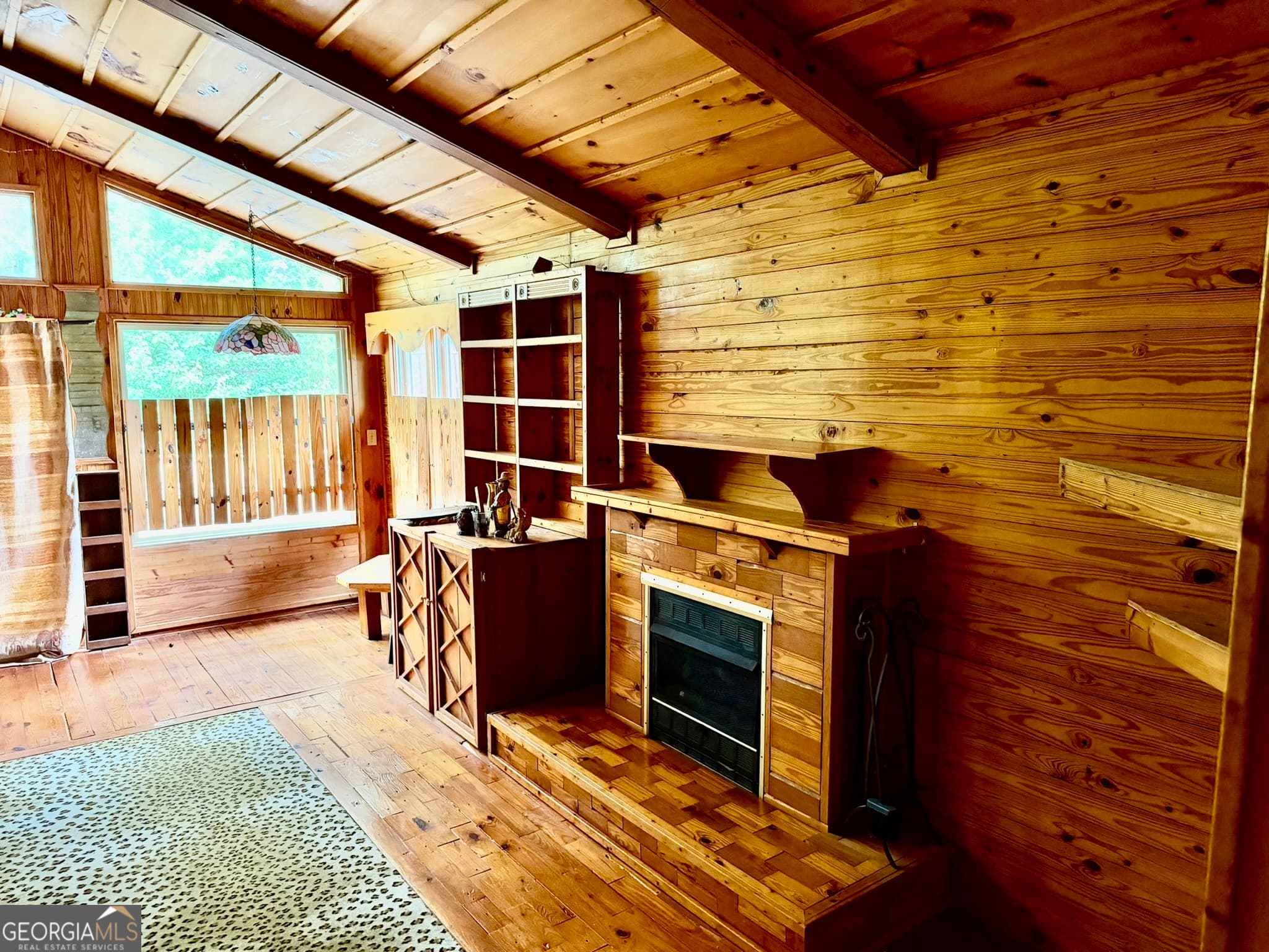 1 bedroom, 2 bathroom, 3,023 sq ft single family residence for sale at 356 Wares Cross Road, Lagrange, GA 30240 — photo 10