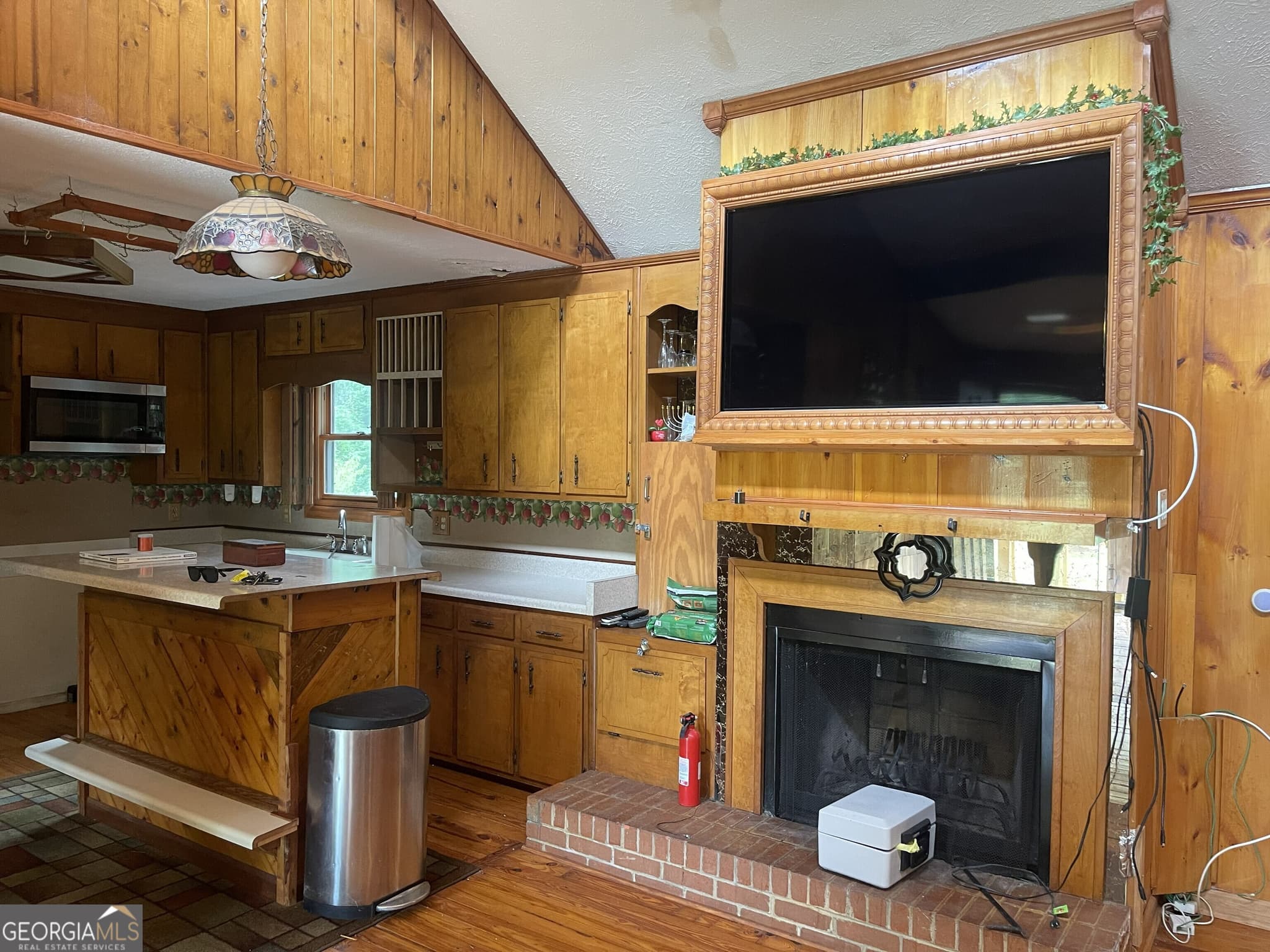 1 bedroom, 2 bathroom, 3,023 sq ft single family residence for sale at 356 Wares Cross Road, Lagrange, GA 30240 — photo 4