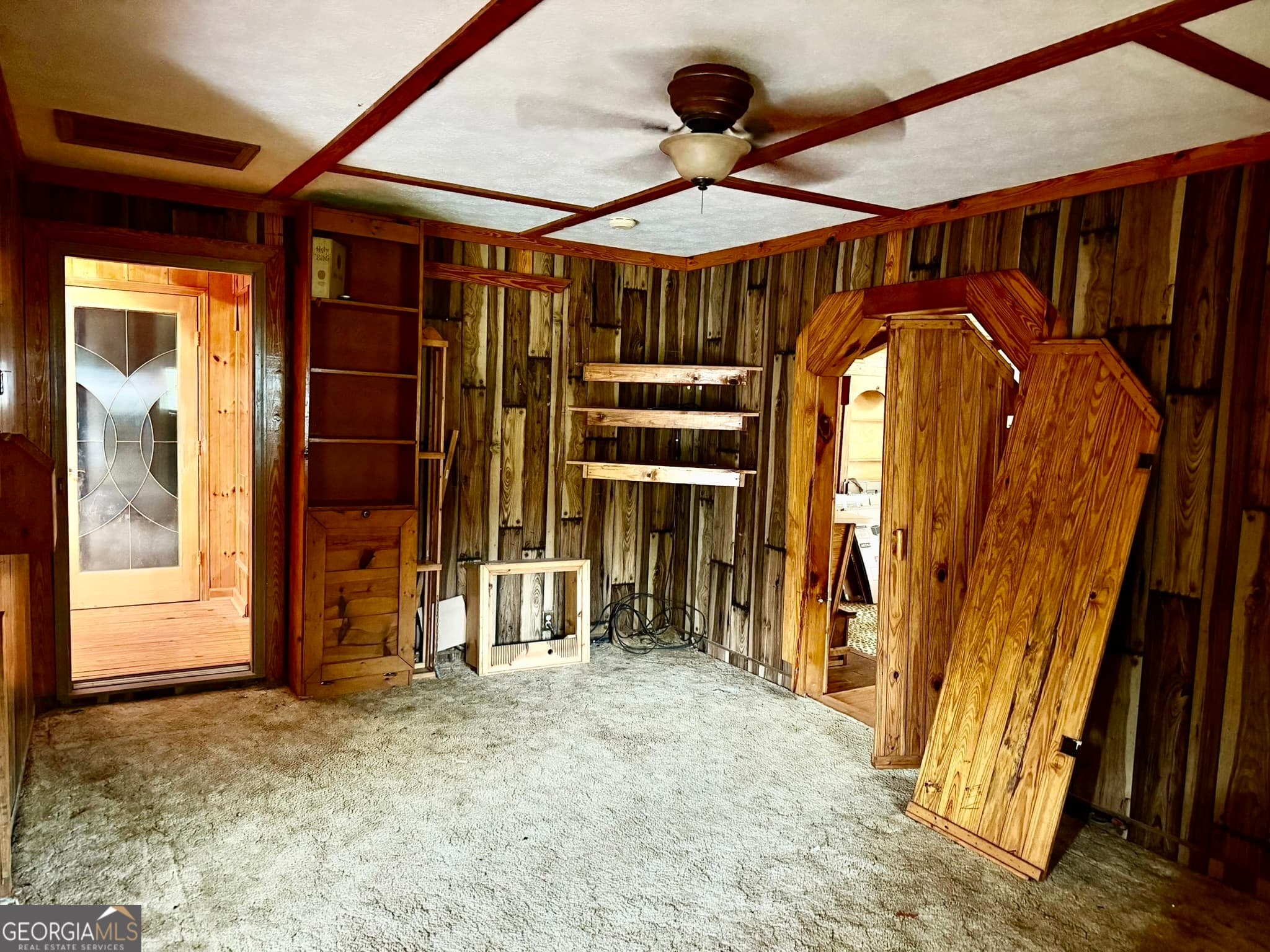1 bedroom, 2 bathroom, 3,023 sq ft single family residence for sale at 356 Wares Cross Road, Lagrange, GA 30240 — photo 8