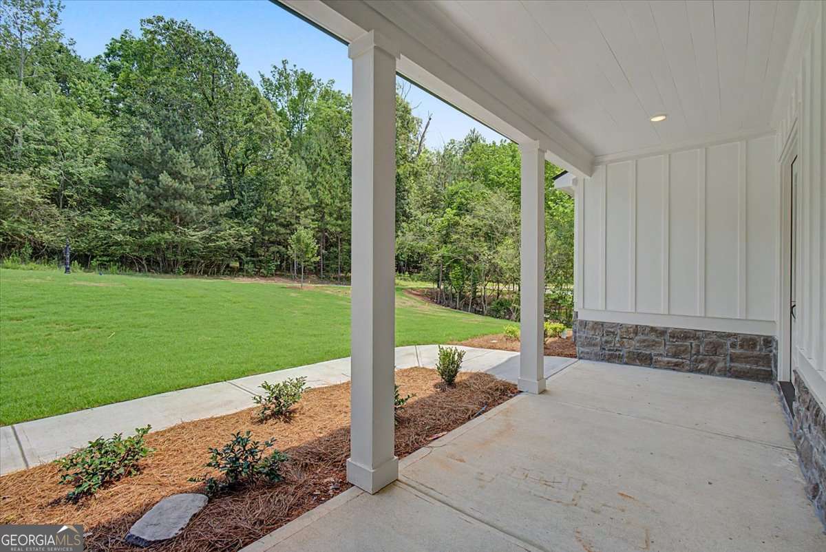 5 bedroom, 3.5 bathroom, 2,570 sq ft single family residence for sale at 26 Rushden Way, Rome, GA 30161 — photo 6