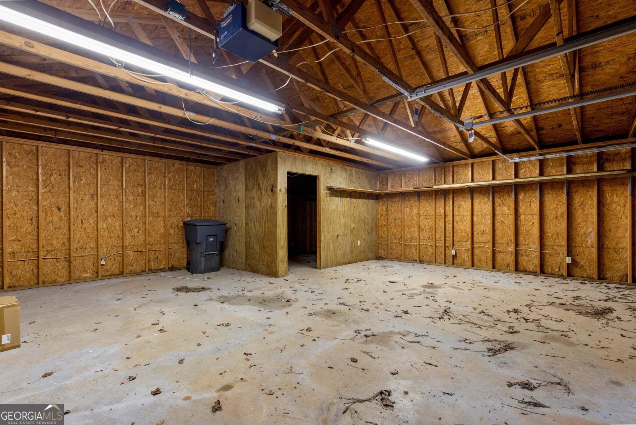 3 bedroom, 3 bathroom, 3,264 sq ft cabin,single family residence for sale at 446 Jamestown Road, Menlo, GA 30731 — photo 9