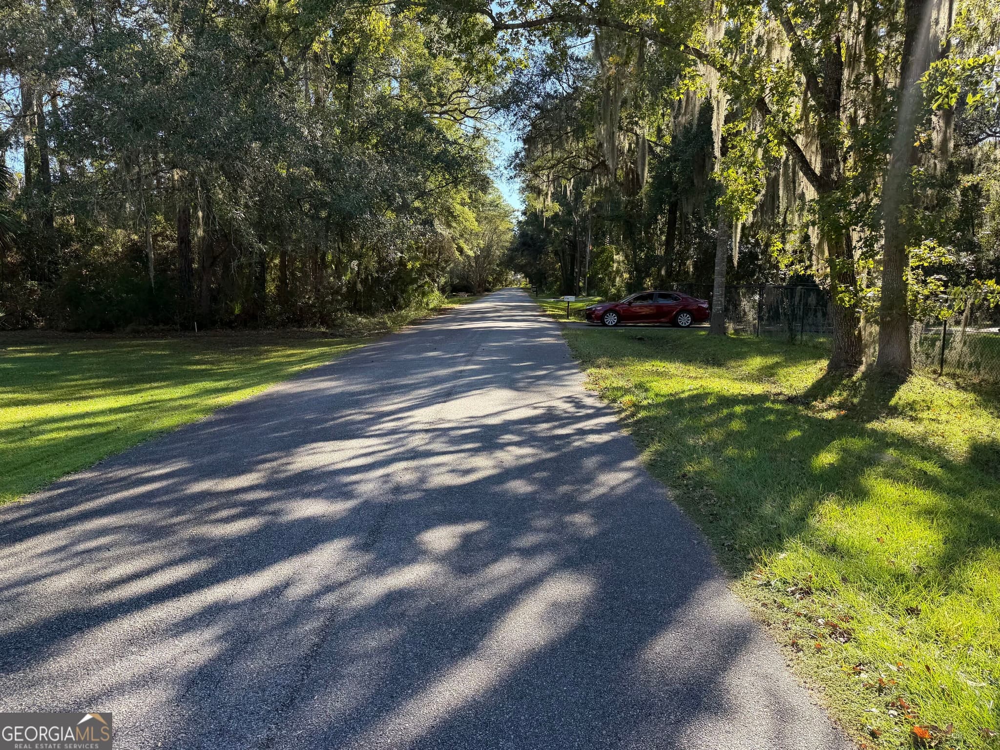 5 bedroom, 4 bathroom, 3,292 sq ft single family residence for sale at 72 Marsh Oak Drive, Brunswick, GA 31520 — photo 7