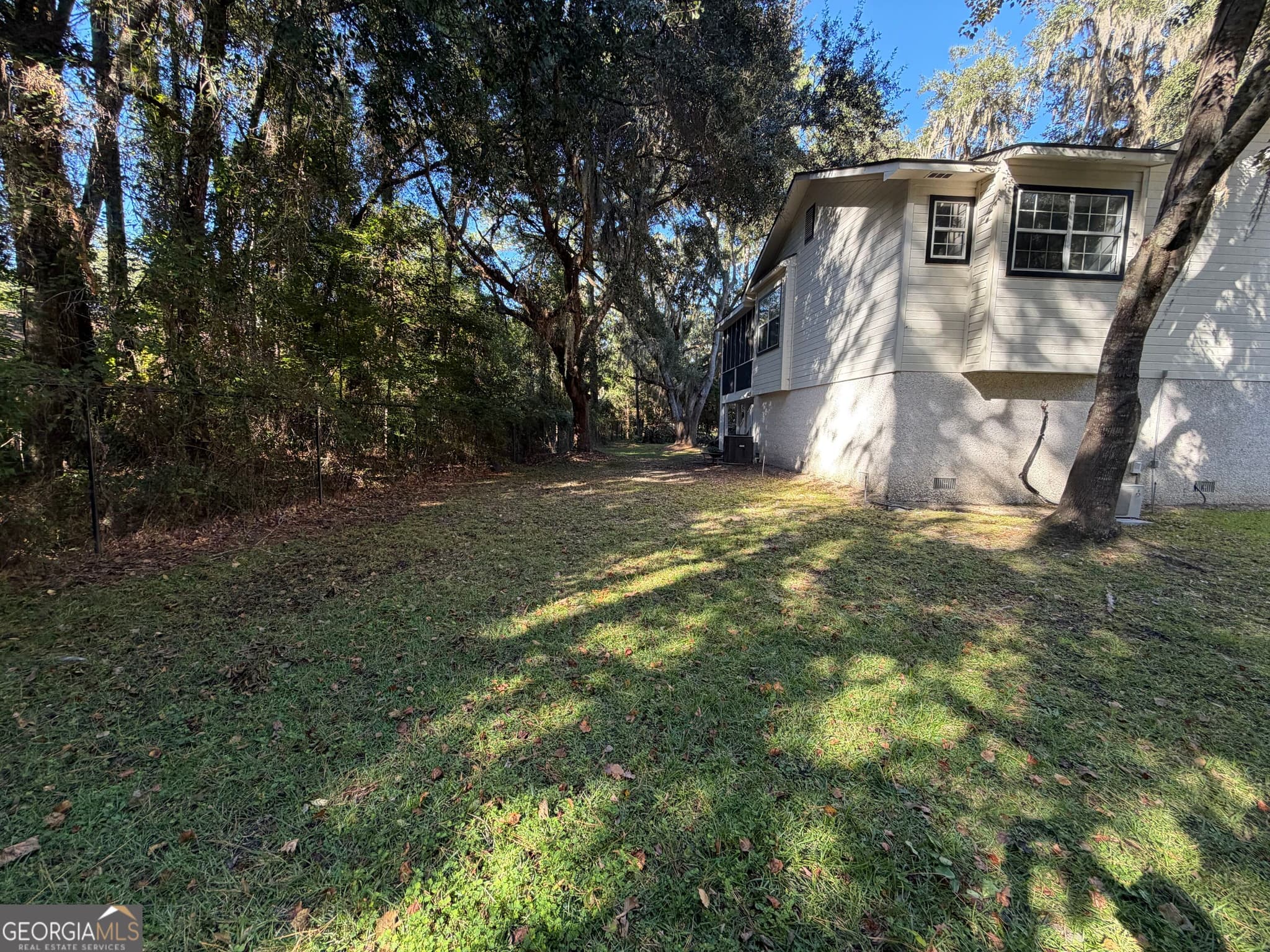 5 bedroom, 4 bathroom, 3,292 sq ft single family residence for sale at 72 Marsh Oak Drive, Brunswick, GA 31520 — photo 9