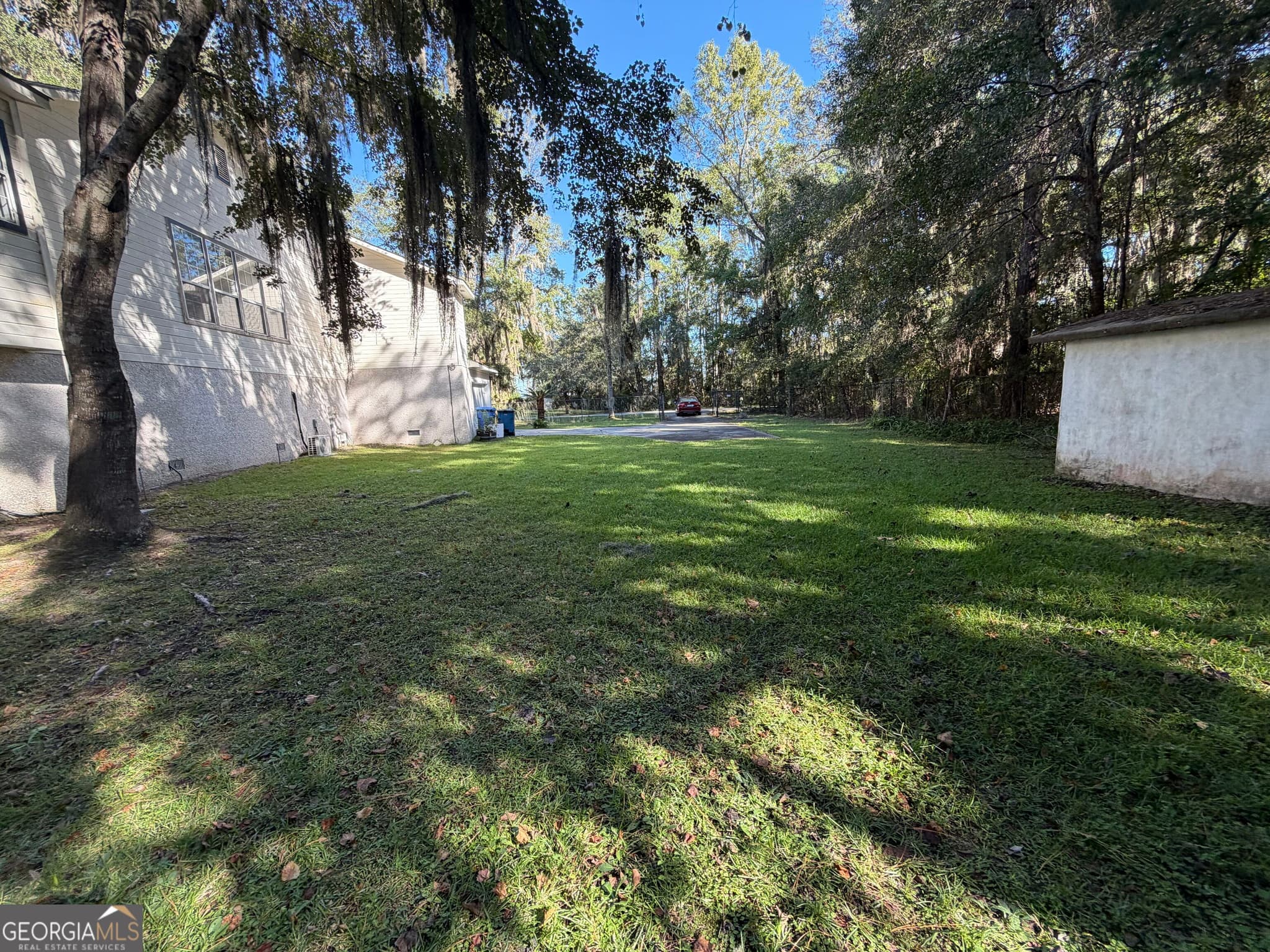 5 bedroom, 4 bathroom, 3,292 sq ft single family residence for sale at 72 Marsh Oak Drive, Brunswick, GA 31520 — photo 8