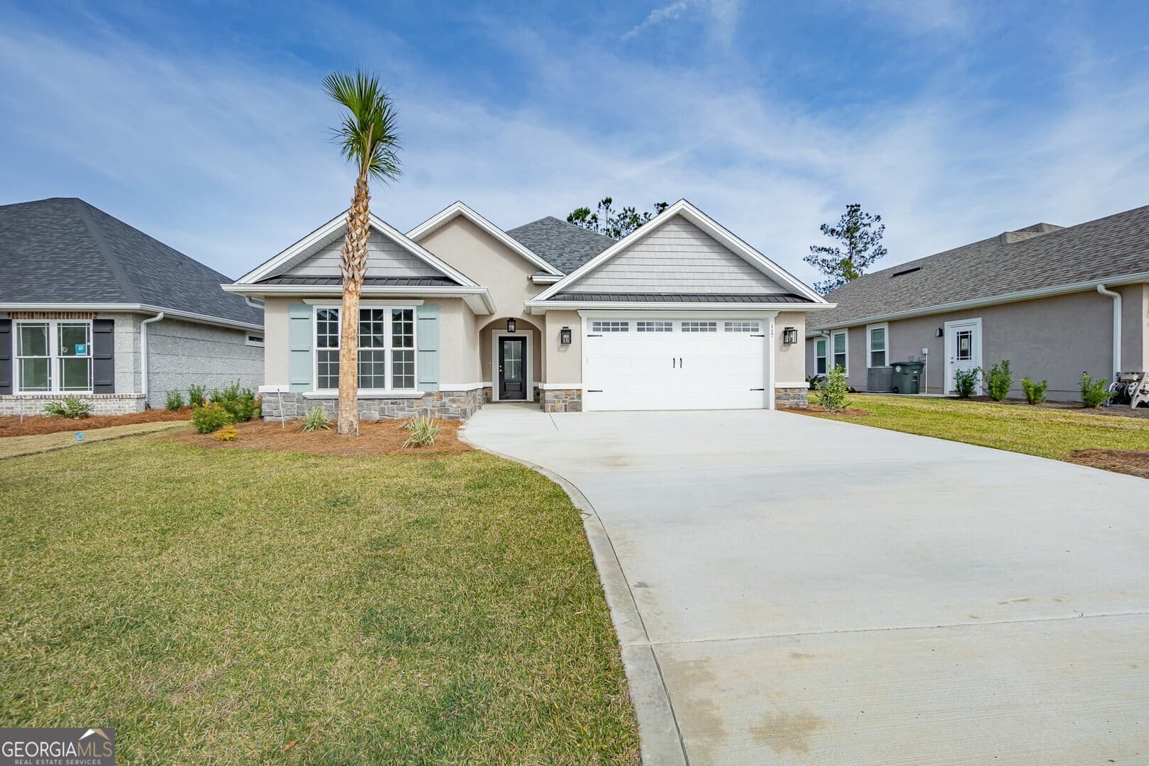 117 Amanda Trace, Kingsland, GA 31548 — most recent listing photo