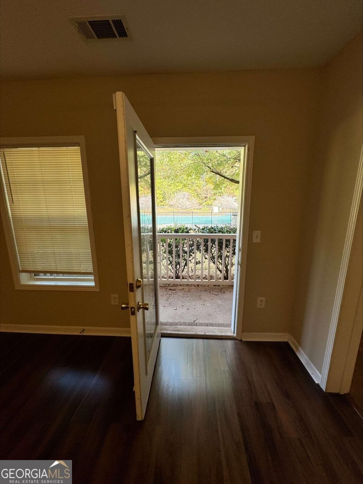 3 bedroom, 2 bathroom, 1,128 sq ft condominium for rent at 7712 AUTRY Circle 601, Douglasville, GA 30134 for $1,700 a month — photo 6