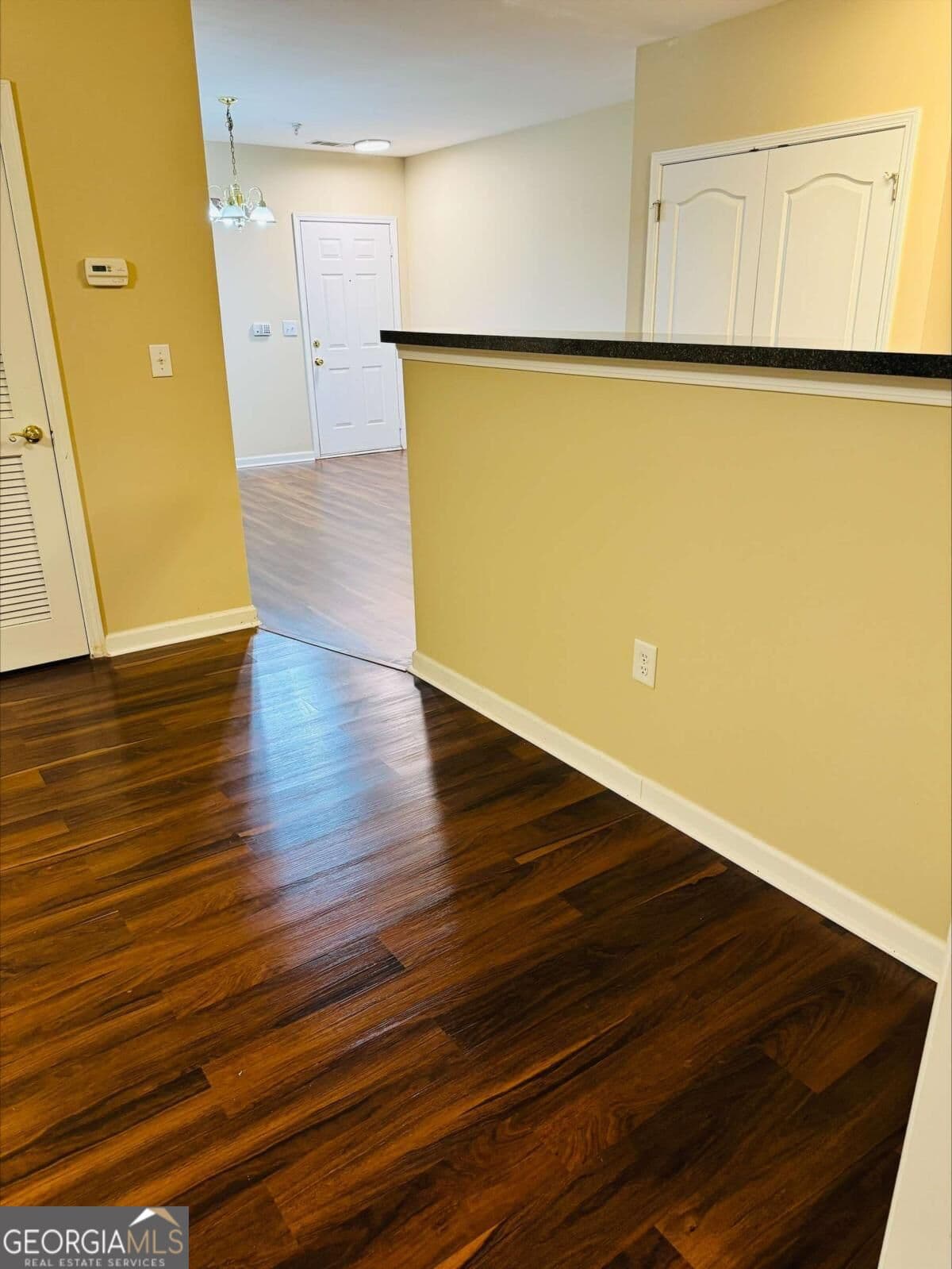 3 bedroom, 2 bathroom, 1,128 sq ft condominium for rent at 7712 AUTRY Circle 601, Douglasville, GA 30134 for $1,700 a month — photo 7