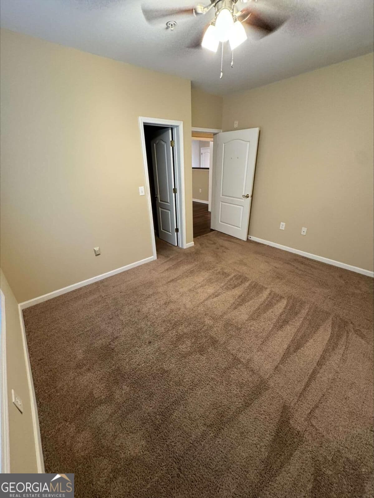 3 bedroom, 2 bathroom, 1,128 sq ft condominium for rent at 7712 AUTRY Circle 601, Douglasville, GA 30134 for $1,700 a month — photo 9