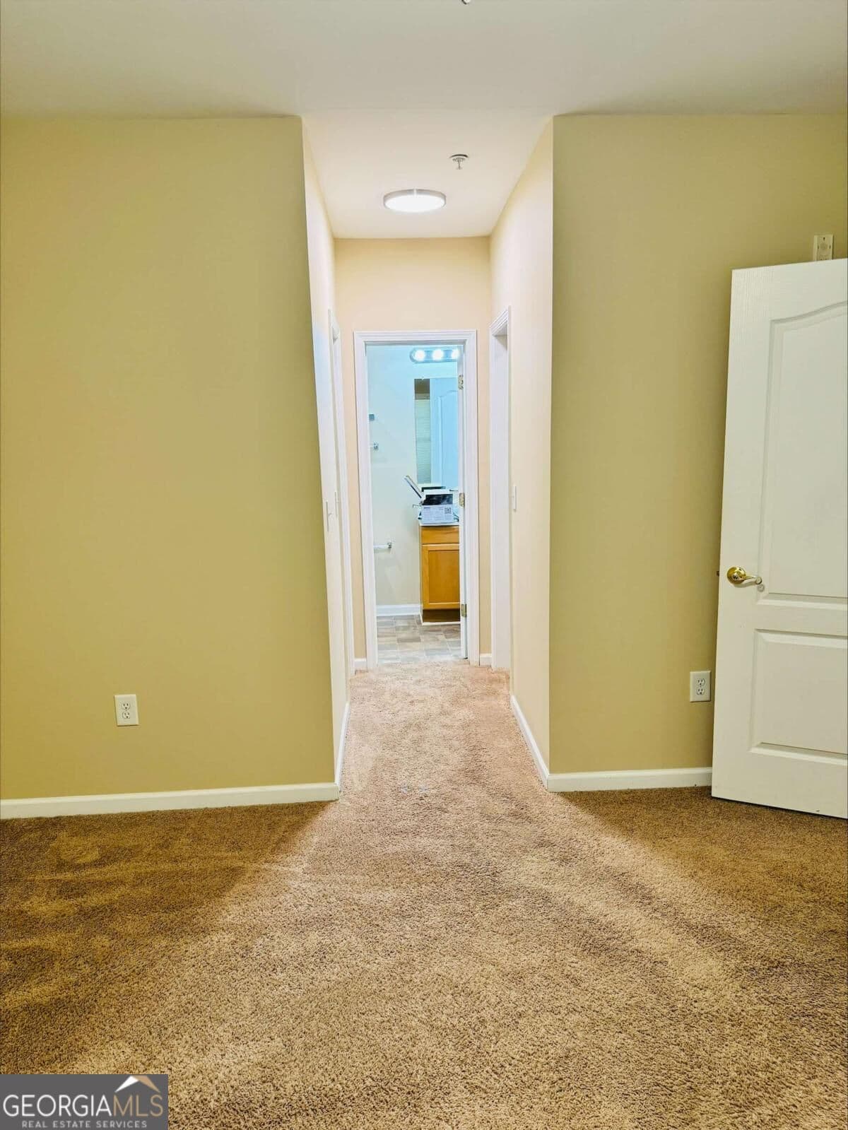 3 bedroom, 2 bathroom, 1,128 sq ft condominium for rent at 7712 AUTRY Circle 601, Douglasville, GA 30134 for $1,700 a month — photo 10