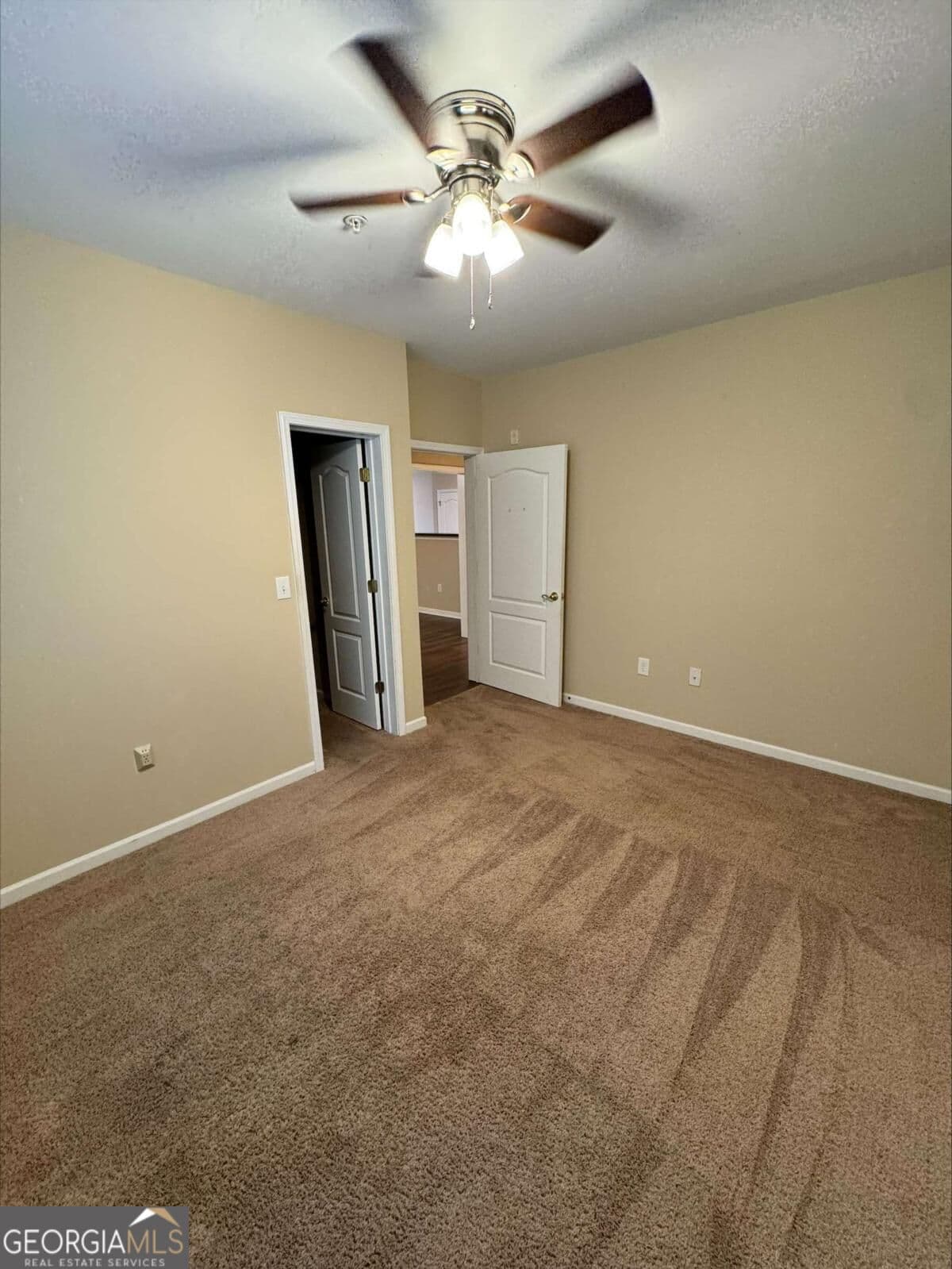 3 bedroom, 2 bathroom, 1,128 sq ft condominium for rent at 7712 AUTRY Circle 601, Douglasville, GA 30134 for $1,700 a month — photo 8