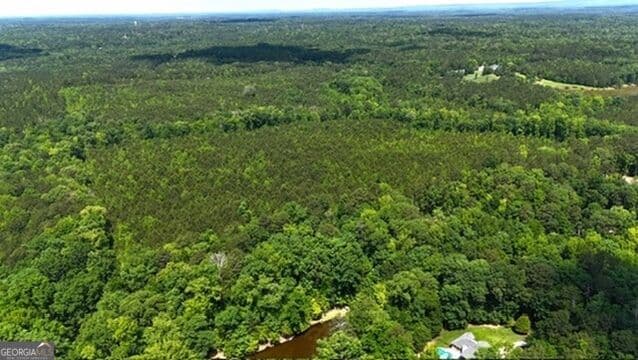 agriculture for sale at 0 Maria Lane, Ellerslie, GA 31807