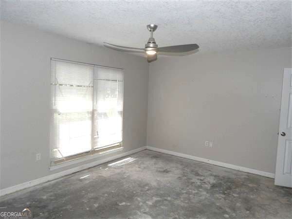 3 bedroom, 2 bathroom, 1,846 sq ft single family residence for sale at 618 Madison Drive, Hinesville, GA 31313 — photo 6
