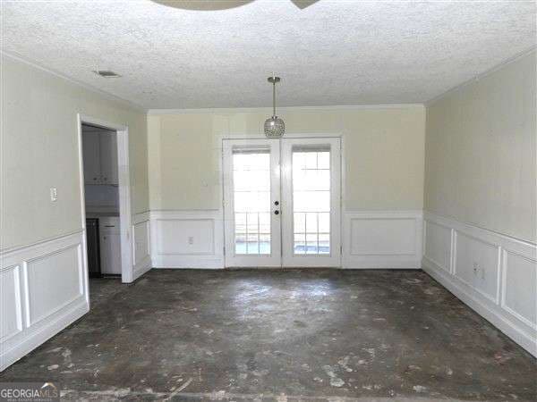 3 bedroom, 2 bathroom, 1,846 sq ft single family residence for sale at 618 Madison Drive, Hinesville, GA 31313 — photo 5