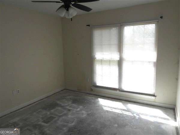 3 bedroom, 2 bathroom, 1,846 sq ft single family residence for sale at 618 Madison Drive, Hinesville, GA 31313 — photo 9