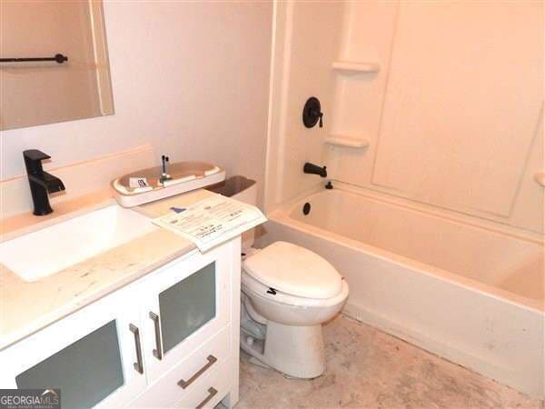 3 bedroom, 2 bathroom, 1,846 sq ft single family residence for sale at 618 Madison Drive, Hinesville, GA 31313 — photo 10