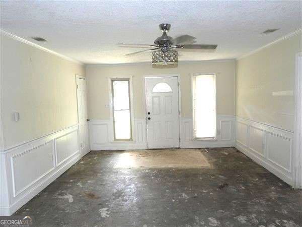 3 bedroom, 2 bathroom, 1,846 sq ft single family residence for sale at 618 Madison Drive, Hinesville, GA 31313 — photo 4
