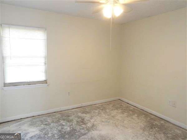 3 bedroom, 2 bathroom, 1,846 sq ft single family residence for sale at 618 Madison Drive, Hinesville, GA 31313 — photo 8