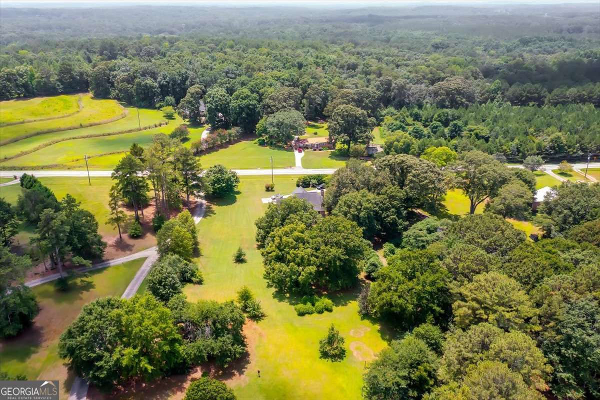 3 bedroom, 3 bathroom, 2,796 sq ft single family residence for sale at 4200 Union Church Road, Mcdonough, GA 30252 — photo 3