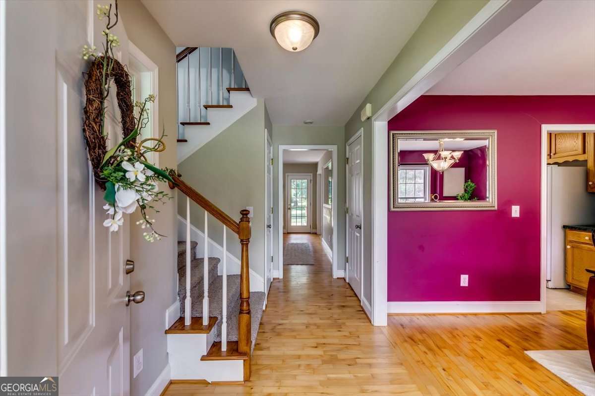 3 bedroom, 3 bathroom, 2,796 sq ft single family residence for sale at 4200 Union Church Road, Mcdonough, GA 30252 — photo 5