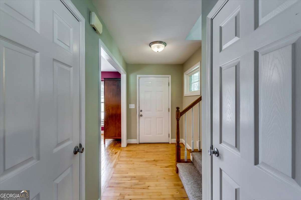 3 bedroom, 3 bathroom, 2,796 sq ft single family residence for sale at 4200 Union Church Road, Mcdonough, GA 30252 — photo 10