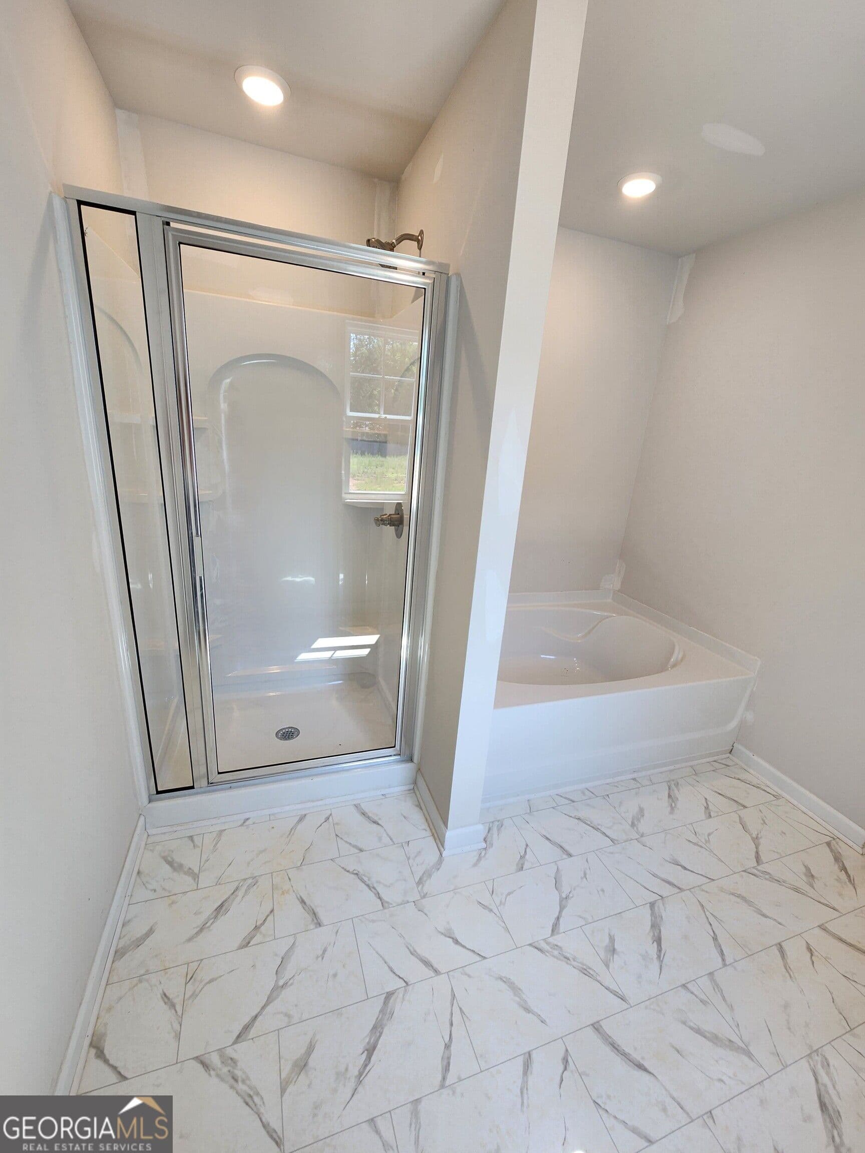 3 bedroom, 2.5 bathroom, 1,848 sq ft townhouse for sale at 67 Umber Lane LOT 38, Newnan, GA 30263 — photo 5