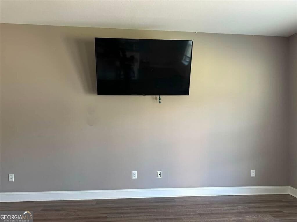 3 bedroom, 2 bathroom, 1,602 sq ft single family residence for sale at 409 Pivot Point, Statesboro, GA 30458 — photo 4