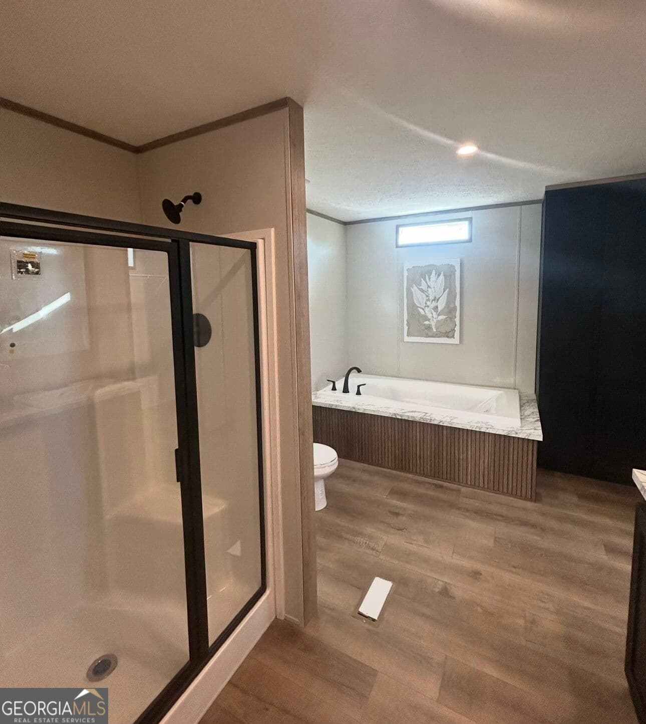 4 bedroom, 2 bathroom, 1,680 sq ft manufactured home,single family residence for sale at 1331 Fairview Farms Circle, Lavonia, GA 30553 — photo 5