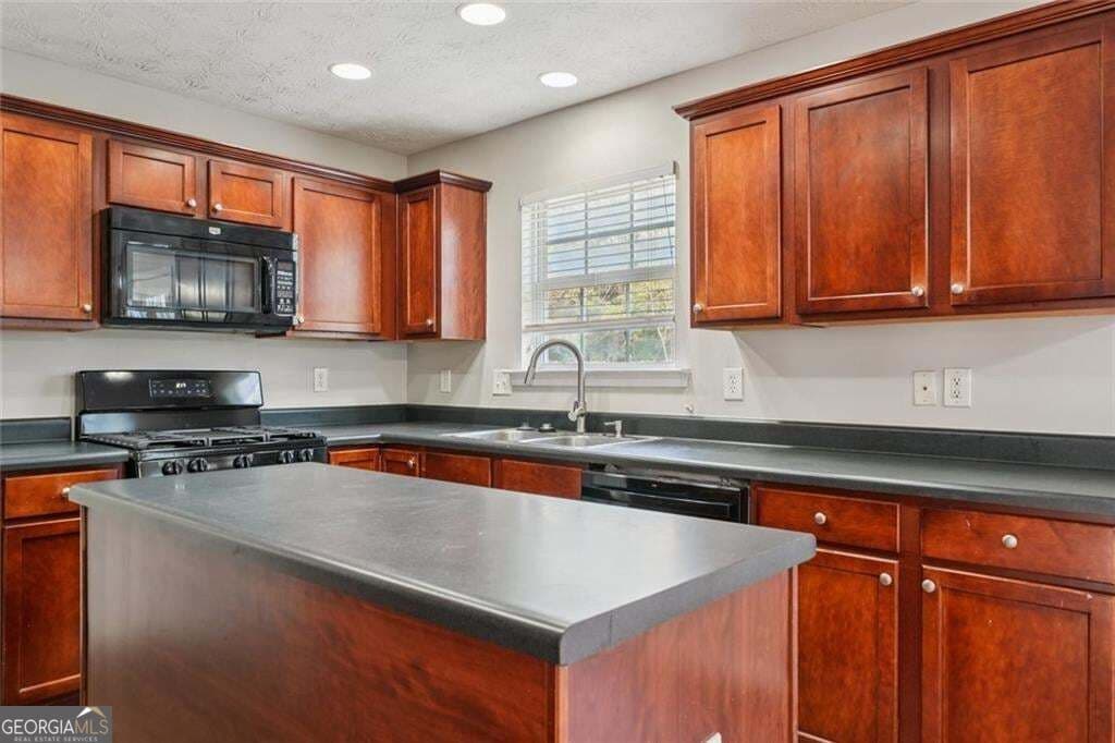 4 bedroom, 3.5 bathroom, 4,432 sq ft single family residence for sale at 5472 Skylar Creek Lane, Buford, GA 30518 — photo 8
