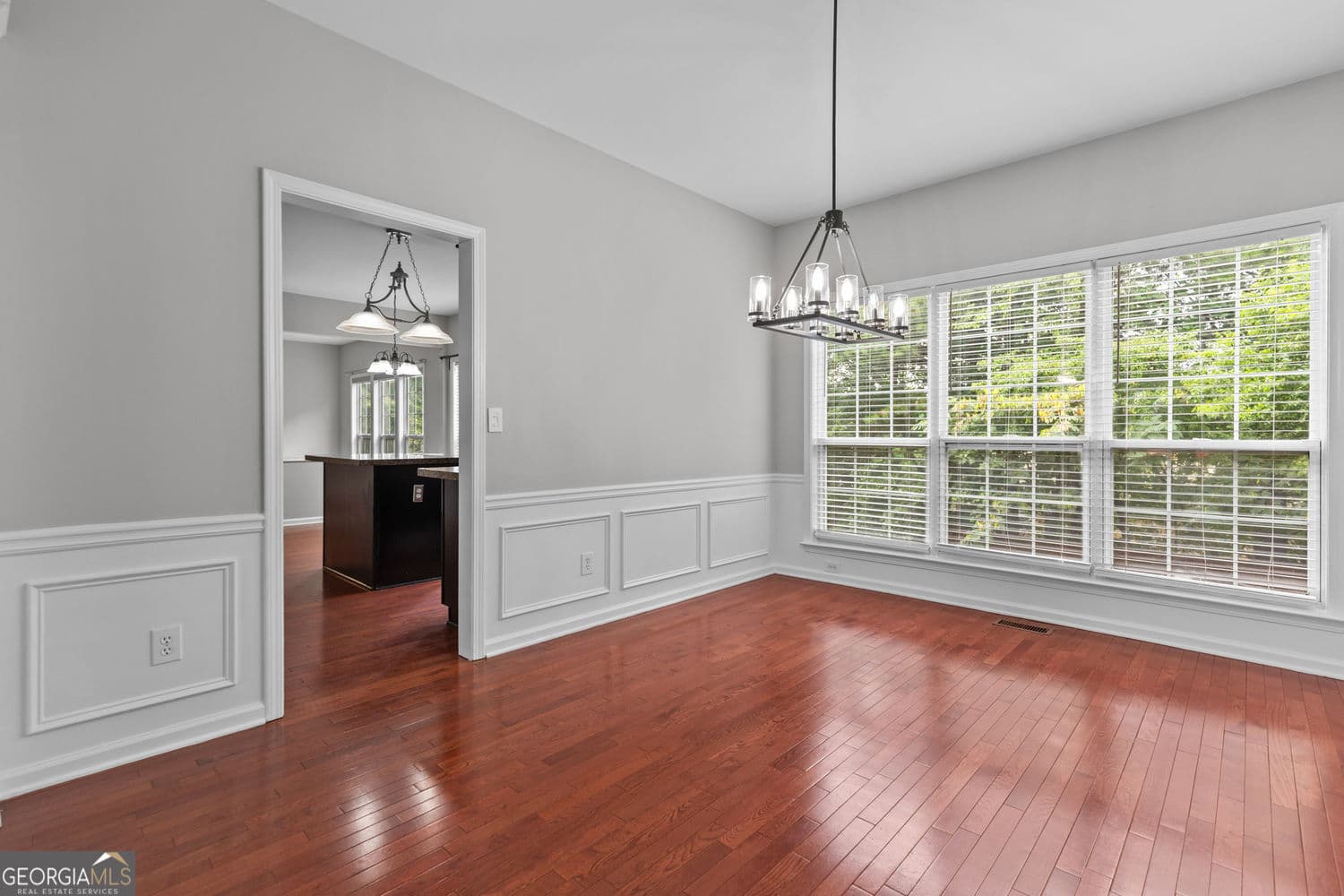5 bedroom, 3.5 bathroom, 4,280 sq ft single family residence for rent at 2315 Hiawassee Drive, Duluth, GA 30097 for $3,300 a month — photo 6