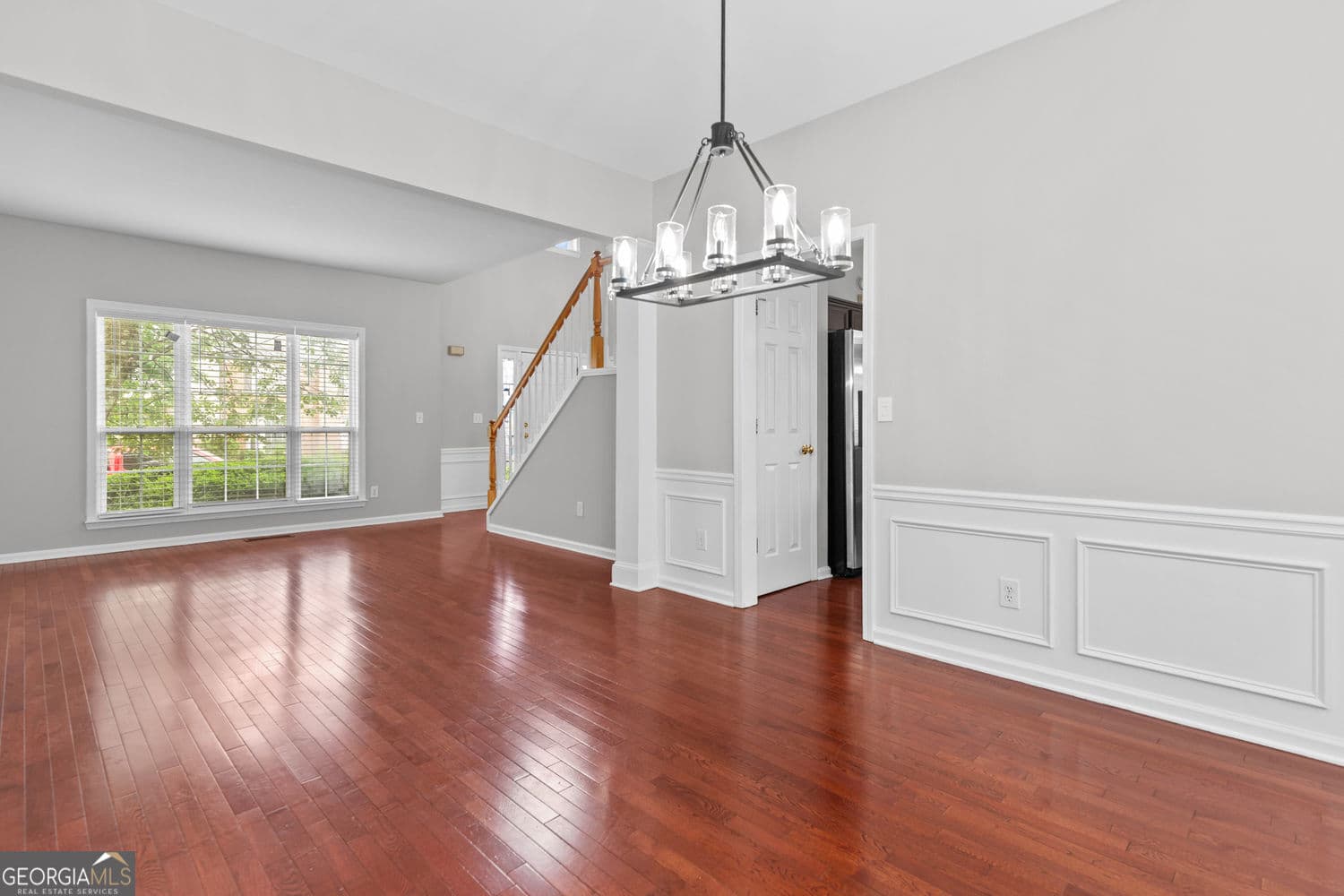 5 bedroom, 3.5 bathroom, 4,280 sq ft single family residence for rent at 2315 Hiawassee Drive, Duluth, GA 30097 for $3,300 a month — photo 7