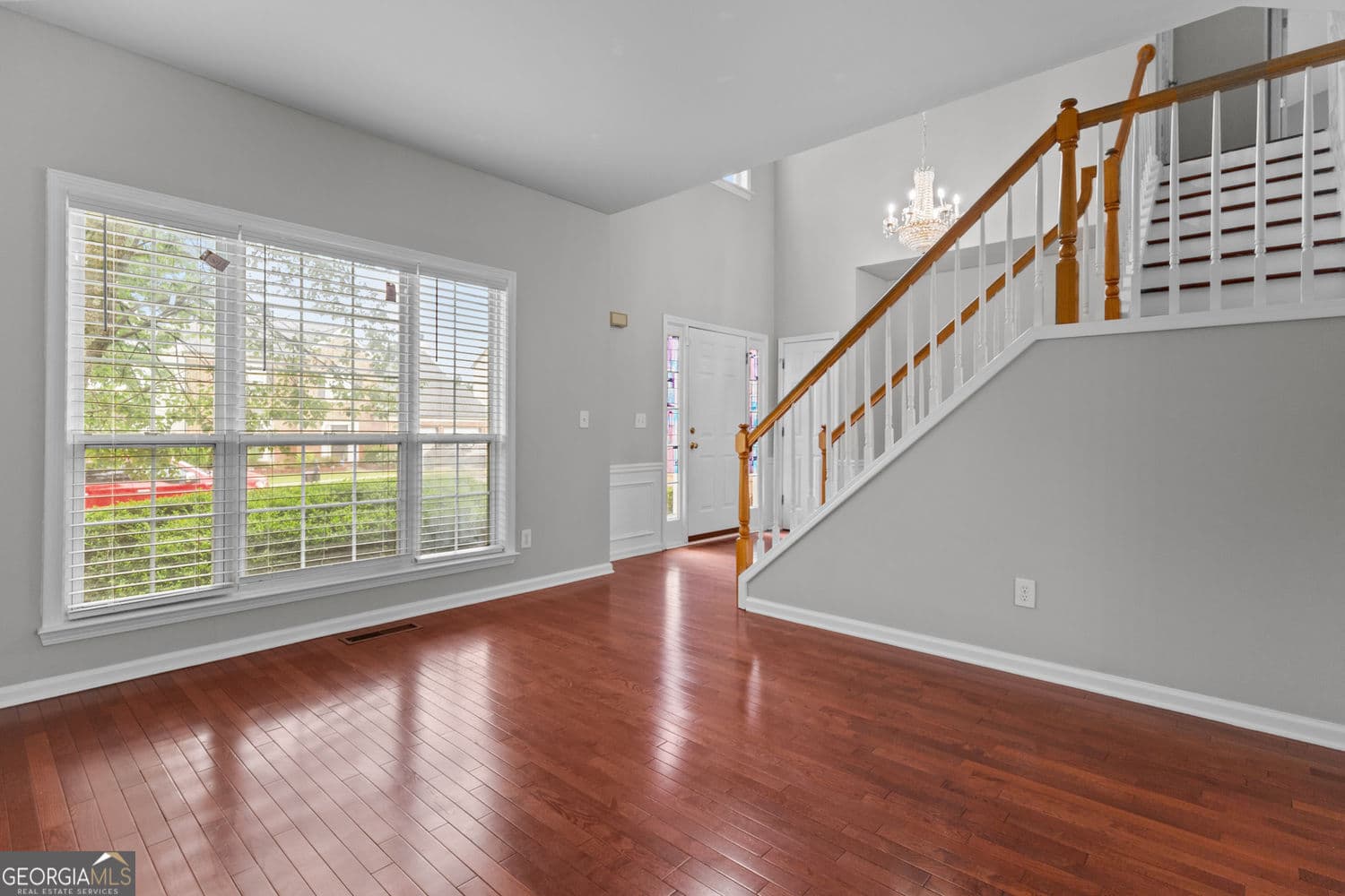 5 bedroom, 3.5 bathroom, 4,280 sq ft single family residence for rent at 2315 Hiawassee Drive, Duluth, GA 30097 for $3,300 a month — photo 5
