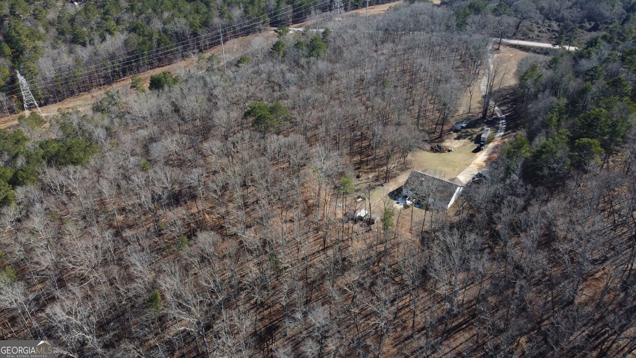 agriculture for sale at 3060 Union Church Road, Stockbridge, GA 30281 — photo 6