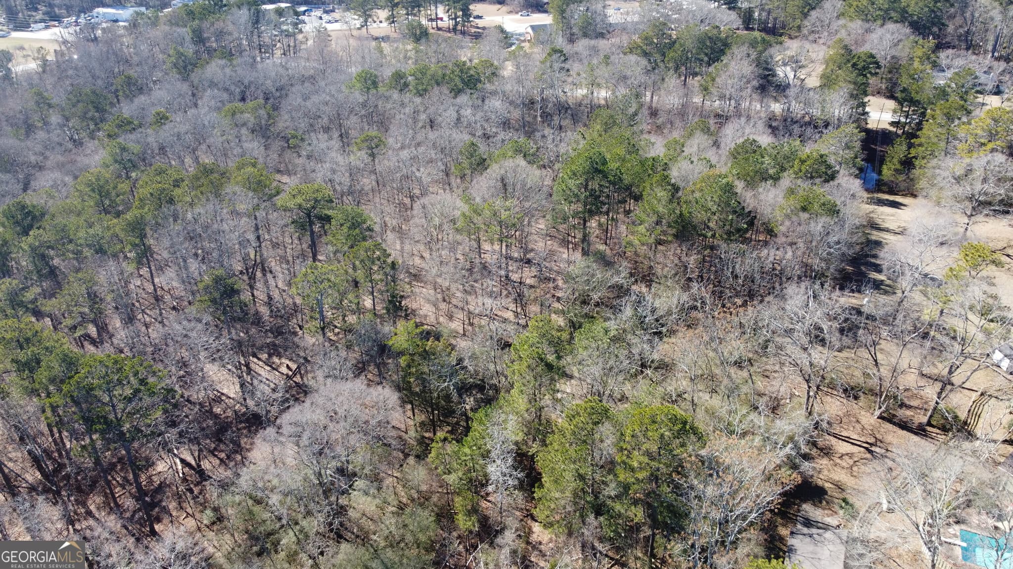 agriculture for sale at 3060 Union Church Road, Stockbridge, GA 30281 — photo 7