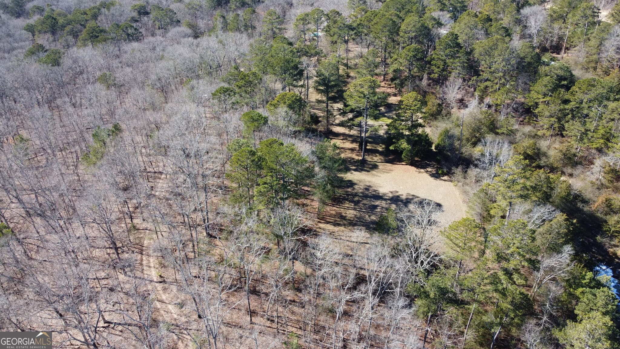 agriculture for sale at 3060 Union Church Road, Stockbridge, GA 30281 — photo 3