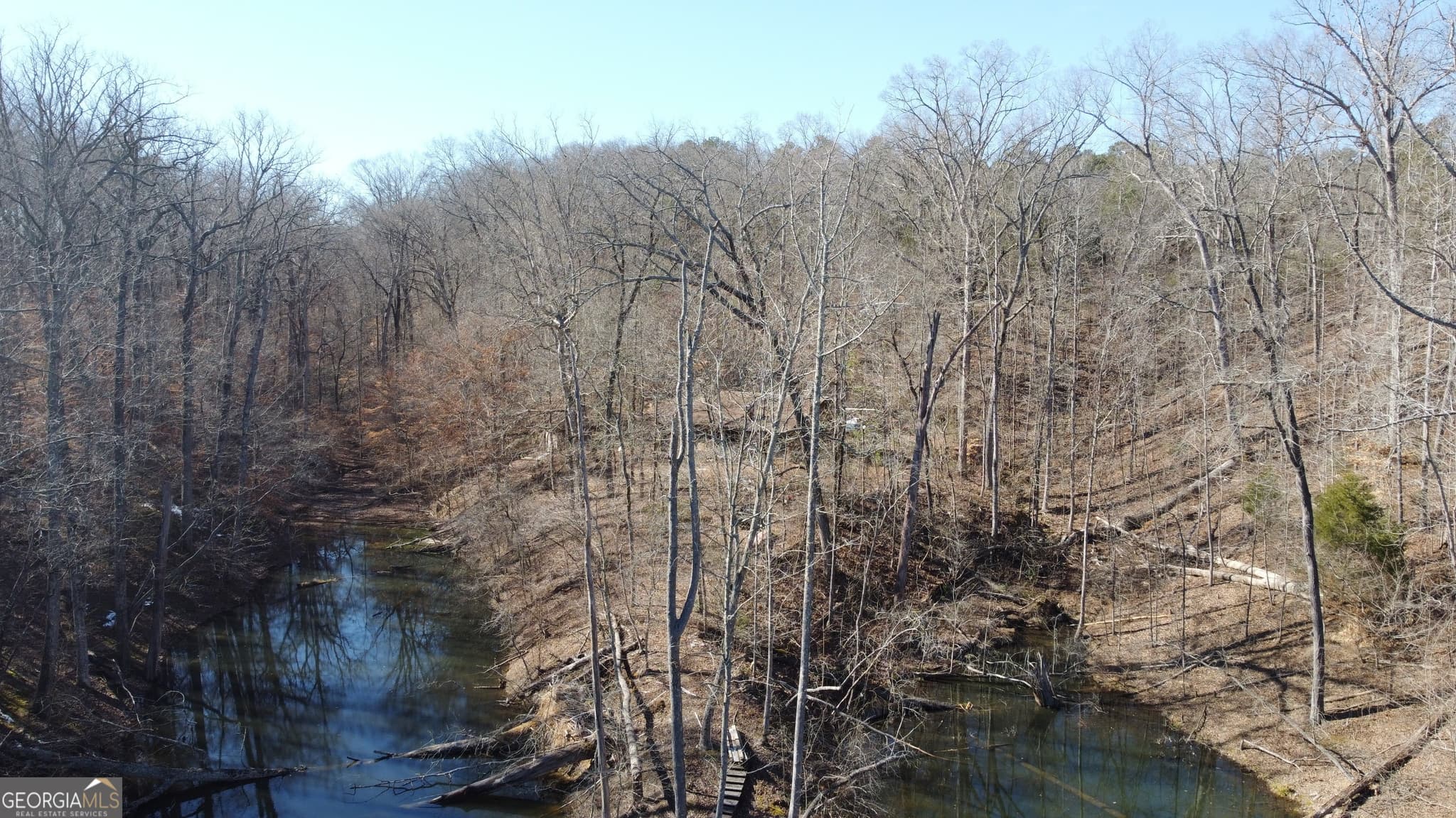 agriculture for sale at 3060 Union Church Road, Stockbridge, GA 30281