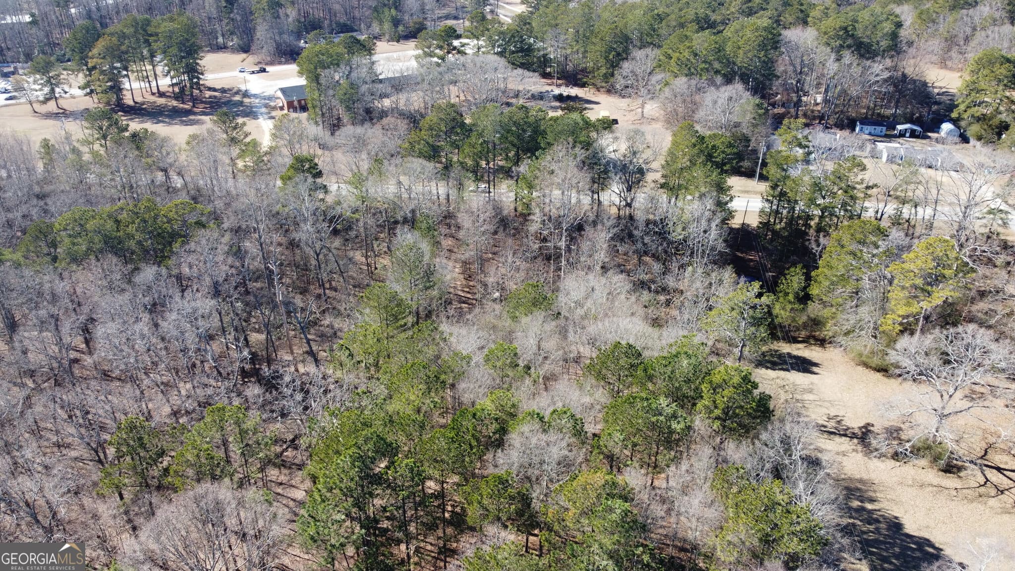 agriculture for sale at 3060 Union Church Road, Stockbridge, GA 30281 — photo 9