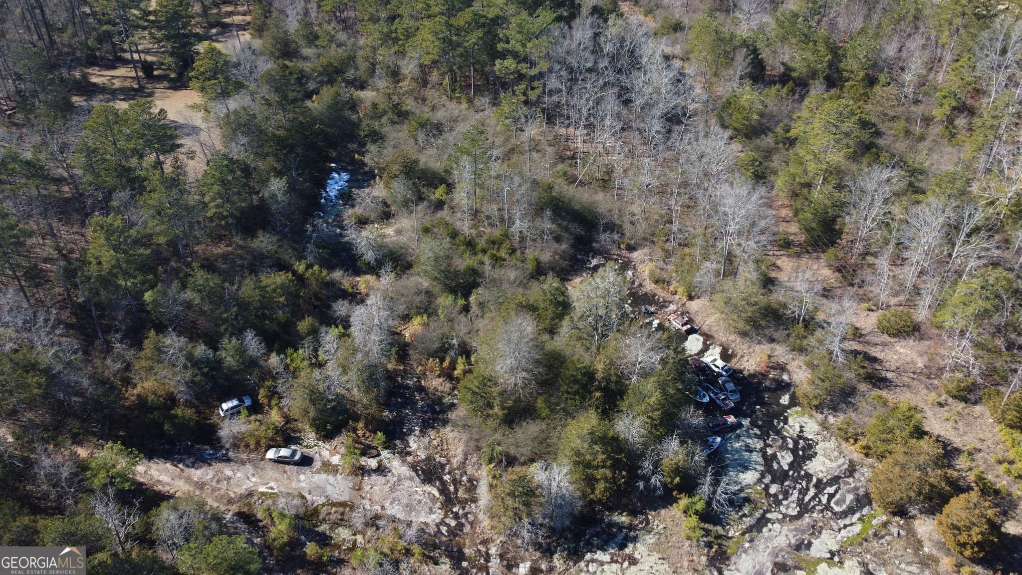 agriculture for sale at 3060 Union Church Road, Stockbridge, GA 30281 — photo 10