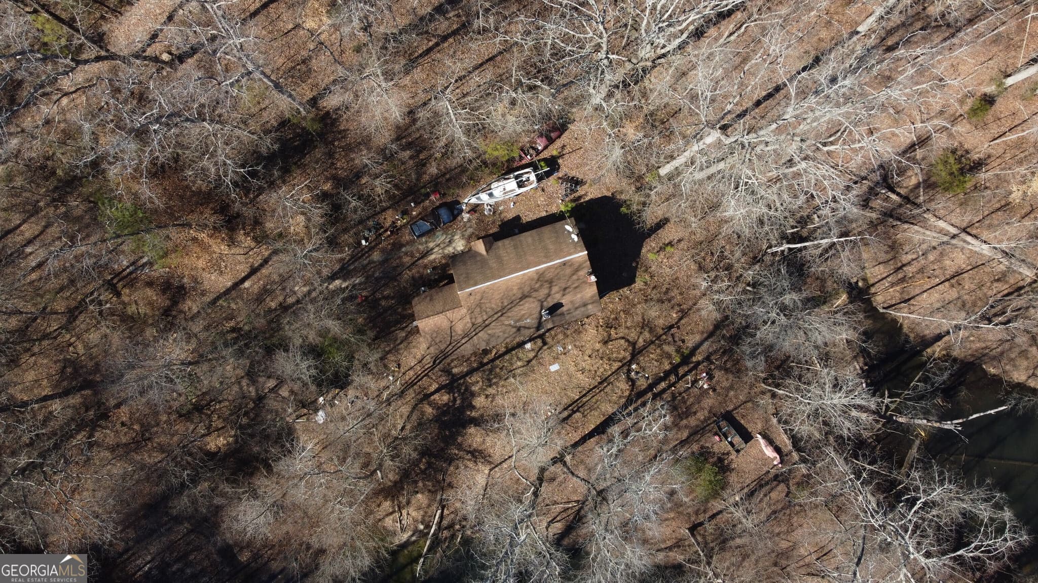 agriculture for sale at 3060 Union Church Road, Stockbridge, GA 30281 — photo 4