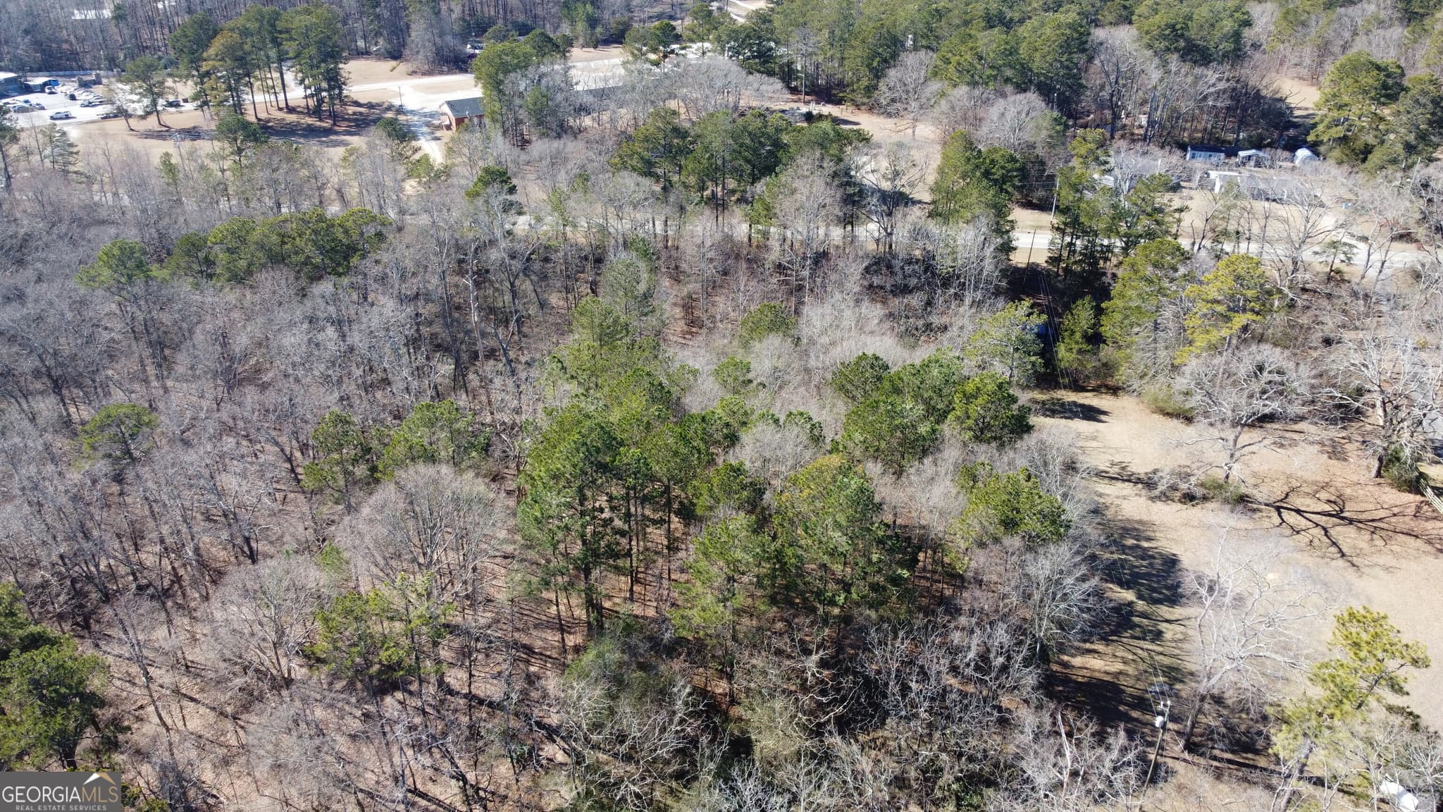 agriculture for sale at 3060 Union Church Road, Stockbridge, GA 30281 — photo 8