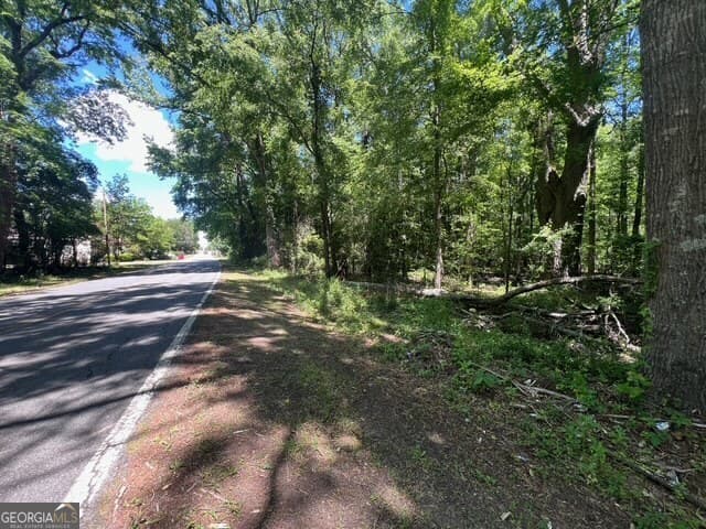 residential lot for sale at 525 E Church Drive, Sandersville, GA 31082 — photo 3