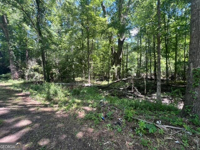 residential lot for sale at 525 E Church Drive, Sandersville, GA 31082 — photo 4
