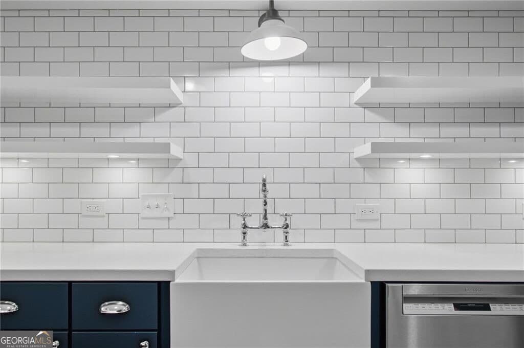 1 bedroom, 1 bathroom, 1,456 sq ft condominium for sale at 147 15th Street 7A, Atlanta, GA 30309 — photo 6