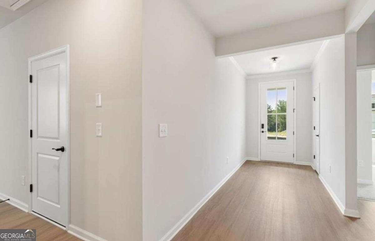 3 bedroom, 2 bathroom single family residence for sale at 1541 Savory Way 51, Loganville, GA 30052 — photo 2