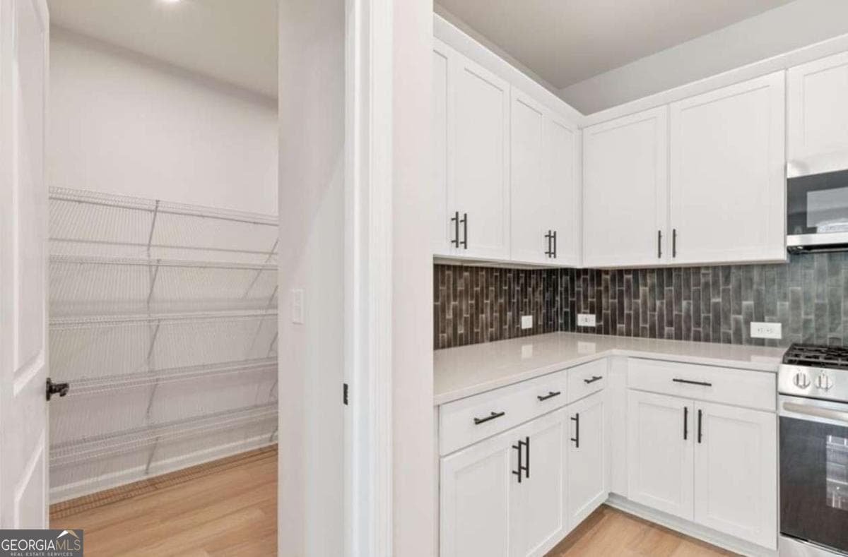 3 bedroom, 2 bathroom single family residence for sale at 1541 Savory Way 51, Loganville, GA 30052 — photo 5