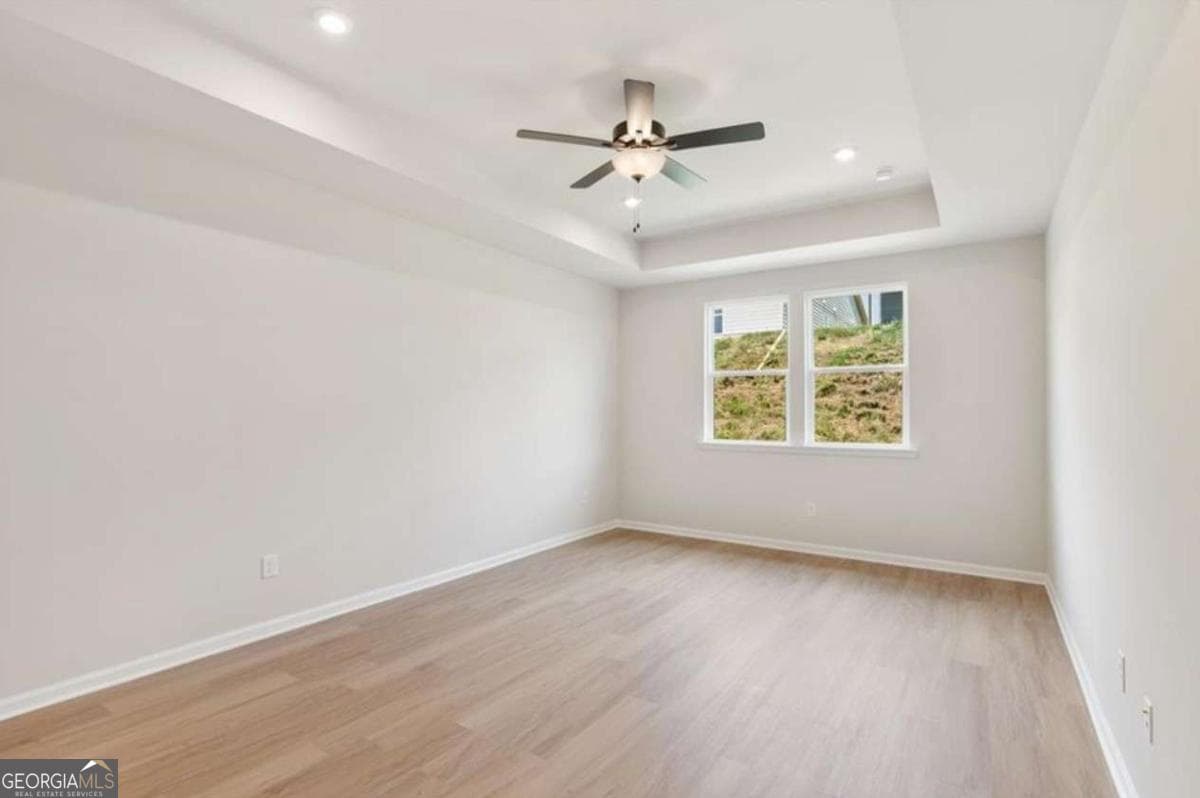 3 bedroom, 2 bathroom single family residence for sale at 1541 Savory Way 51, Loganville, GA 30052 — photo 10